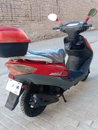 ابو عيون • نضيفه • بدون اوراق