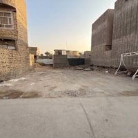 الخسروية خلف السكة • ١٤٠م • طابو زراعي