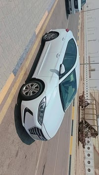 النترا سنويه منتهيا خليجي ١٧ مكفوله بيهه بارد ٤ اصابع بجاملغ لاامامي ص...
