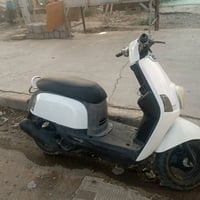 بوليس • نضيفه • سلف وهندر