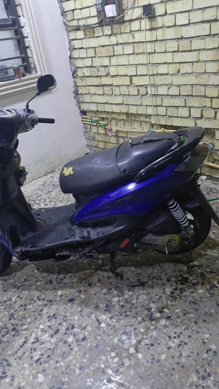 سكنس نثية • باتري دكمه • ٦٠٠
