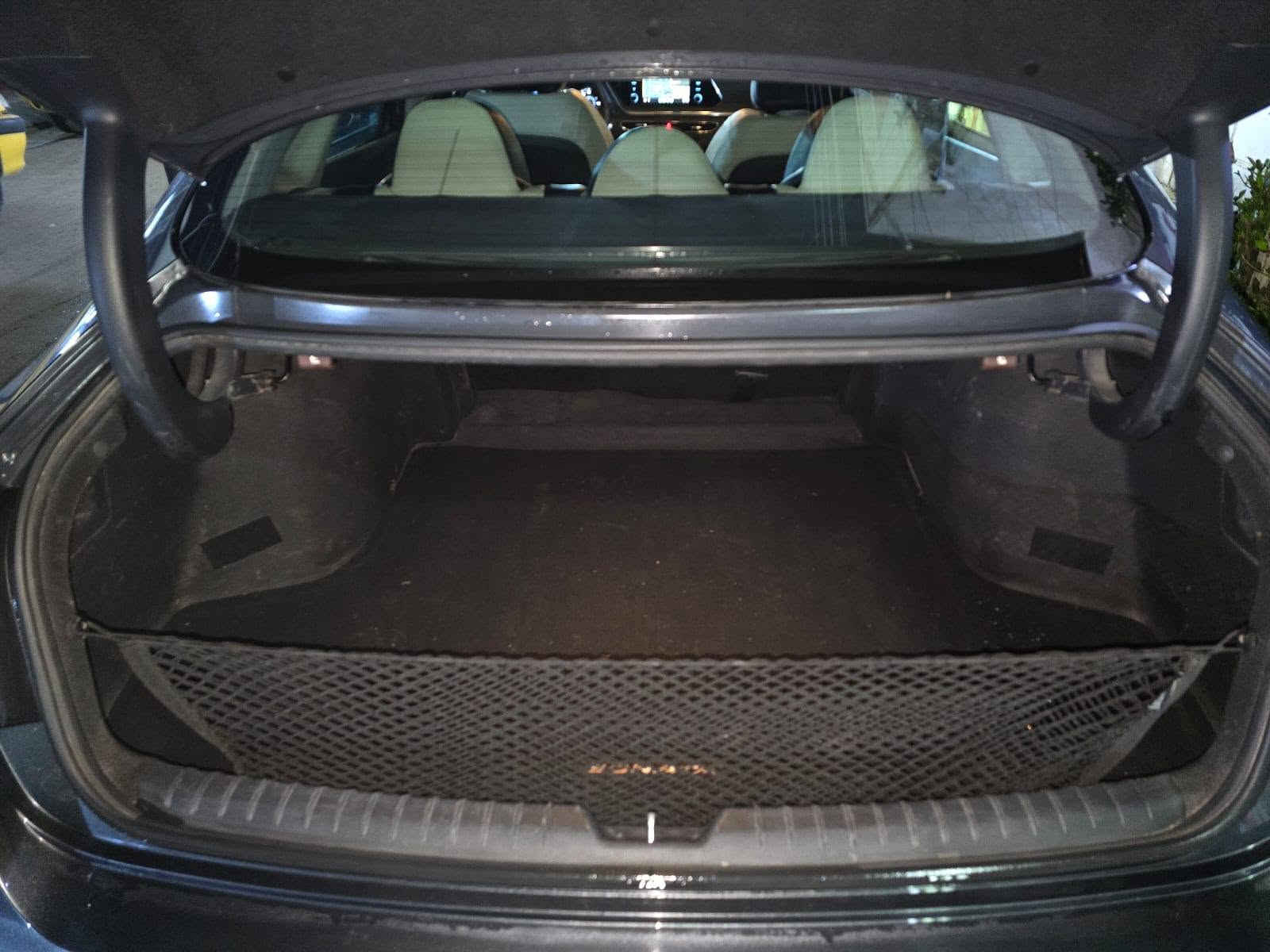 🚗 للبيع: هيونداي سوناتا هايبرد 2023

🔹 الموديل: 2023
🔹 الفئة: Blue هايبرد
🔹 اللون: سيلفر
🔹 الوارد: أمريكي 🇺🇸
🔹 الممشى: 86,000 كم
🔹 الموقع: بغداد
🔹 المالك: صاحب السيارة مباشرة

✅ السيارة بحالة جيدة
✅ الهايبرد والمحرك والقير يعملون بصورة جيدة
⚠️ توجد آثار بسيطة من ضربات البَرَد على القمارة/السقف، وهي ظاهرة بشكل خفيف.
❌ لا توجد أضرار كبيرة.

💰 السعر: 24,500,000 دينار قابل للتفاوض بالمعقول

📞 للاستفسار والتواصل:
***********

للجادين فقط، والمعاينة في بغداد. الفارس, صلاح الدين
