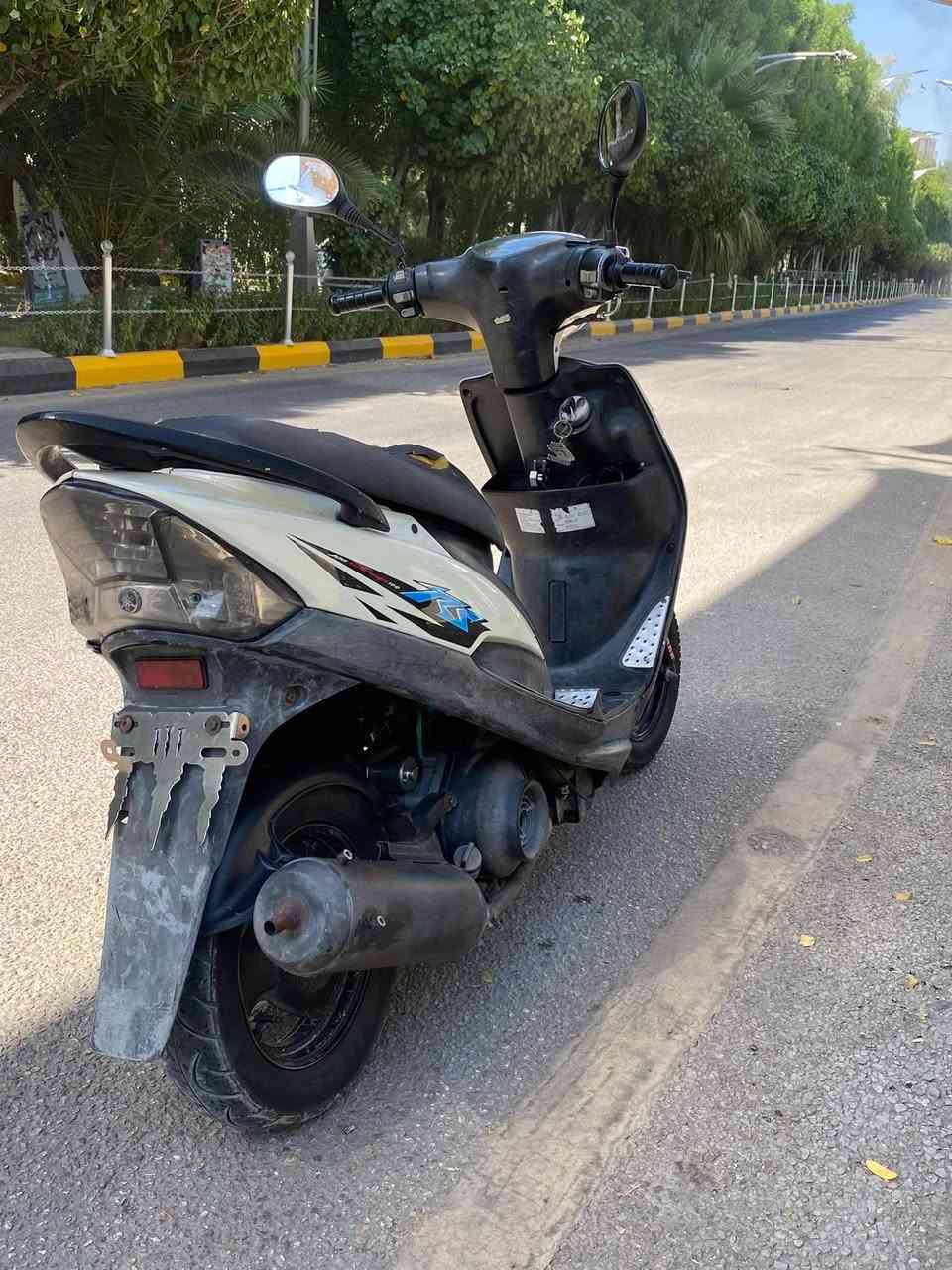 ماكس عدله محرك ما مفتوح ع لبلاد كفرات مختمه شلعه وسرعه سعر ٦٥٠ وبيه مجال ***********
