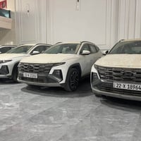توسان • ٢٠٢٥ • رقم اربيل