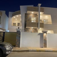 مجمع الهندسي • طابو صرف • ٢٥٠م