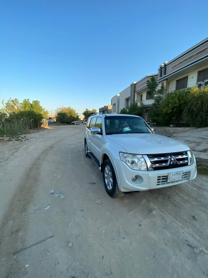باجيرو
حبتور ٢٠١٤

سستم صوت ودمام بالصندوك

كاميرا خلفيه

حساسات خلفيه

8ايرباك

7راكب

زراك لايت 

كشنات جلد والاماميه كهرباء

فول تحكم ستيرن 

لايت زينون 

مري شفط + ترحيب

3 قطع تبريد ثلج 

دكمة دفلوك

ويل حجم ١٧

السعر مناسب 

عنوان بابل

للاستفسار ***********
