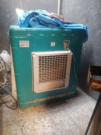 مبردة • جديدة • نادرة