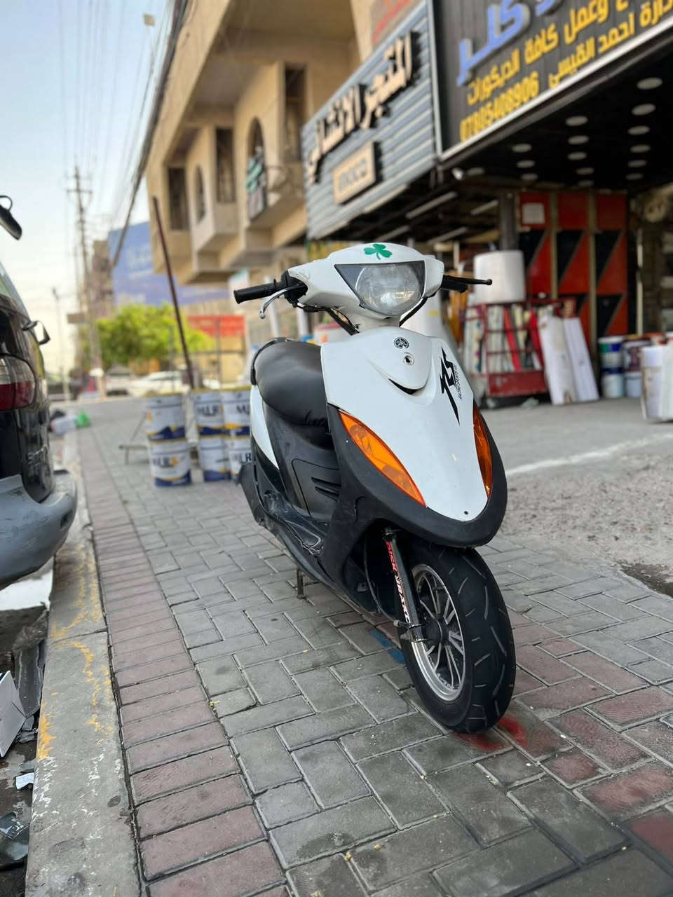 السلام عليكم دراجه ماكس للبيع السعر 500وبيها مجال دراجه كامله مابيها أي نقص مكان بغداد العامريه
ممتواجد فيس  بس هنا
***********
السلام عليكم دراجه ماكس للبيع السعر 500وبيها مجال دراجه كامله مابيها أي نقص مكان بغداد العامريه
