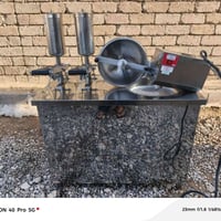 اغراض جديدة • شغالات • مفيدة