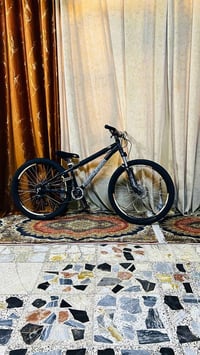 بايك • مونجوس • بريكات MT200