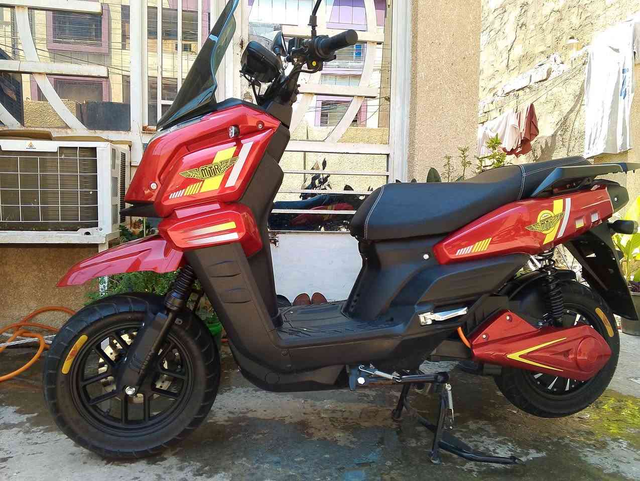 السلام عليكم دراجة شحن اباجي ليثيوم 60 امبير 72 فولت جديدة بعدهه زيرو مماشية بس 700 كيلو يعني زيرو بعدهه شخط مابيهة استخدام شهرين وصلة موجود ماخذة من موئيد طيارة للدراجات ضمان معرض موجود ماخذة ب مليون 850 ملف 3000 سرعة 85 حقيقي تمشي بل شحنة الوحدة 100 كيلو حقيقي سعره مليون 350 تجي تاخذه من باب البيت مكاني بغداد الغزالية رقمي ‏‪***********‬‏ أو واتس اب ***********
السلام عليكم دراجة شحن اباجي ليثيوم 60 امبير 72 فولت جديدة بعدهه زيرو مماشية بس 700 كيلو يعني زيرو بعدهه شخط مابيهة استخدام شهرين وصلة موجود ماخذة من موئيد طيارة للدراجات ضمان معرض موجود ماخذة ب مليون 850 ملف 3000 سرعة 85 حقيقي تمشي بل شحنة الوحدة 100 كيلو حقيقي سعره مليون 350 تجي تاخذه من باب البيت مكاني بغداد الغزالية رقمي ‏‪***********‬‏ أو واتس اب ***********
