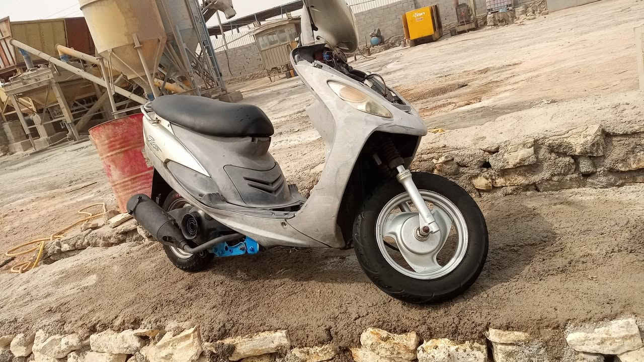 ماكس • نضيفه • سلف
