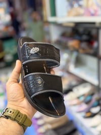 تركي رجالي  القياسات 40-45 سعر الدرزن 34الف متوفر توصيل لجميع المحافظا...