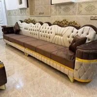 ديوان مشيف • معمل الخاتوني • تخفيض ٥٠٪