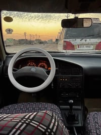 بيجو • ٢٠١٢ • أبي الخصيب