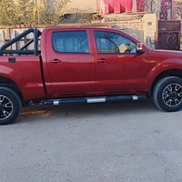 بيكم حمل • ٢٠٢٤ • ٦١٠٠٠ كم
