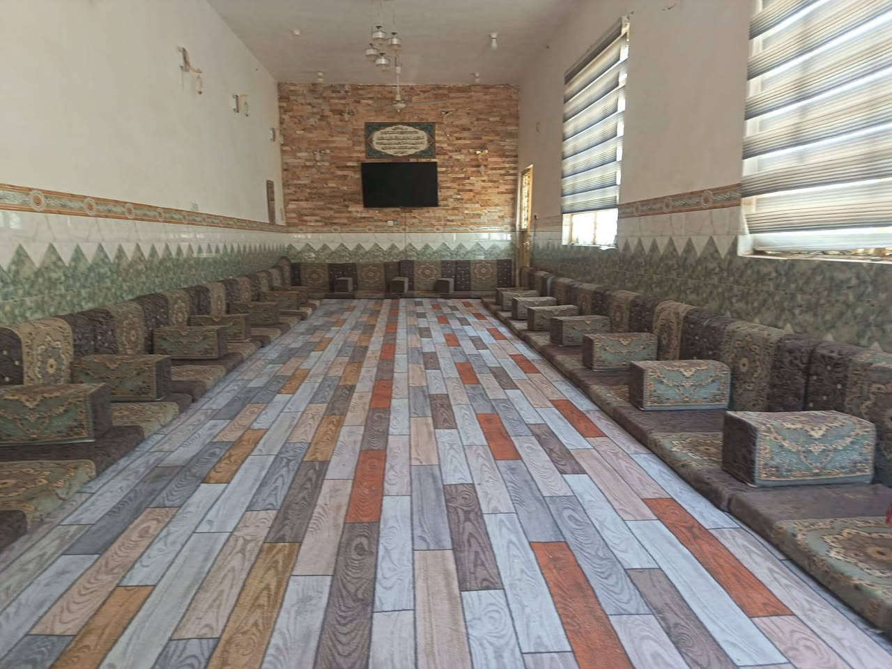 بستان • ٦ دونم ٦٠٠م • سند ٢٥ باسمي