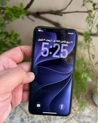 آيفون ١١ برو ماكس • ٦٤ • كركوك