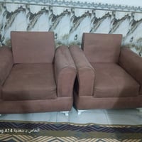 بغداد • صوفا • سعر مناسب