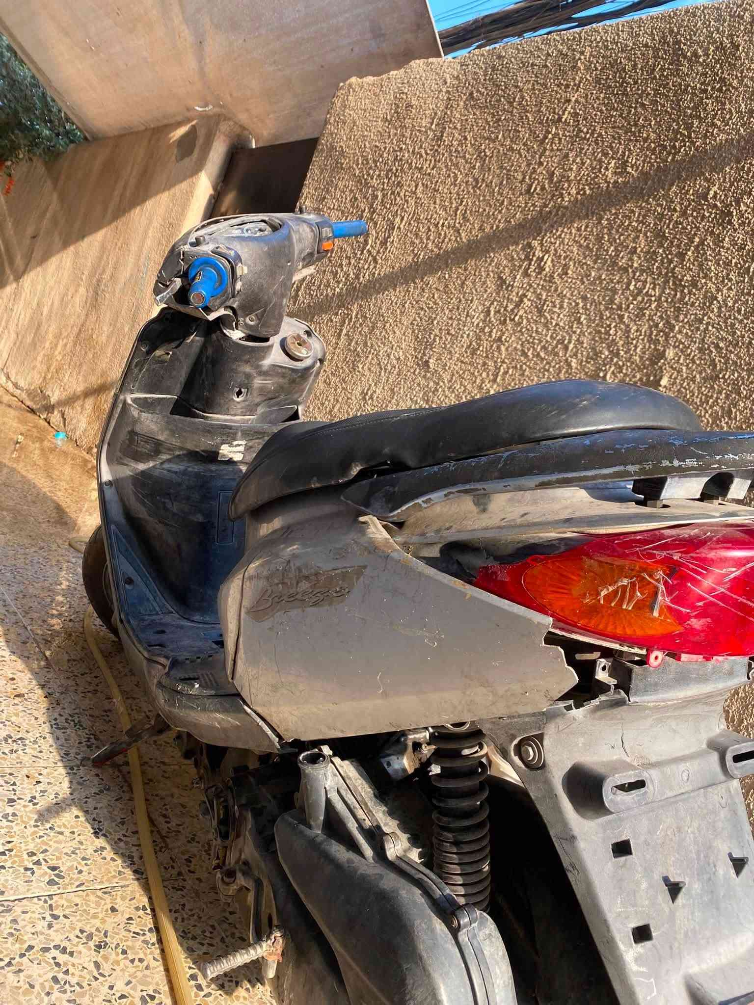 بريز يرادله ترتيبات شغاله نكره هندر يرادله سلف باتري وترتيبات سعره225رقمي وتساب ***********
