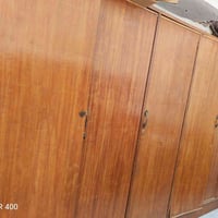 كنتور صاج • بغداد