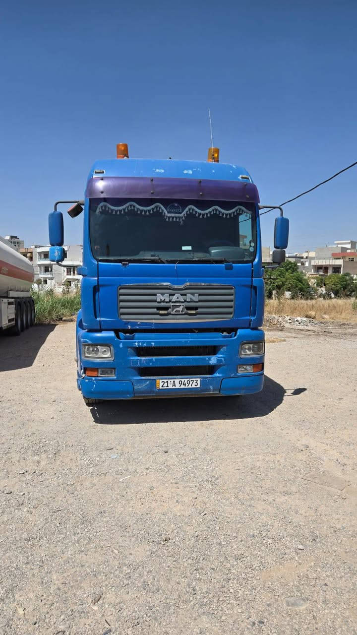 سلام عليكم مان تيكه للبيع راس ام كامل سعر راس وحده ب 105 كامل 165بيها مجال سنوية لحد30 شرط تحويل ***********
