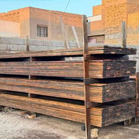 قالب خشب عدد 13 مكعب نظيف كلش انج تارس روسي شرط 07838520383