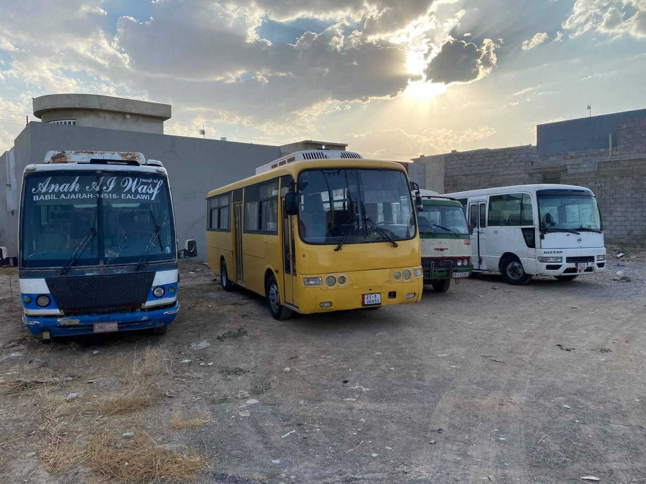 للبيع الاستفسار علا هاذه الرقم  ***********
