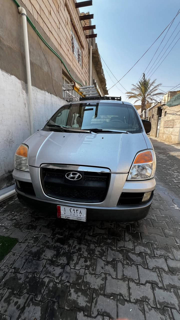 سلام عليكم استاركس للبيع 2007
كامله من كلشي السعر 70ورقه المراسلة ***********
