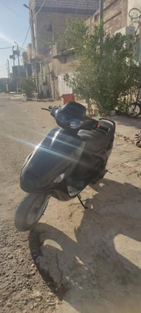 مكفوله • كهربائيات شغاله • لمكينه ناعمه