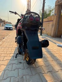 سكنس جبلي • ١٤ • مامفتوحه