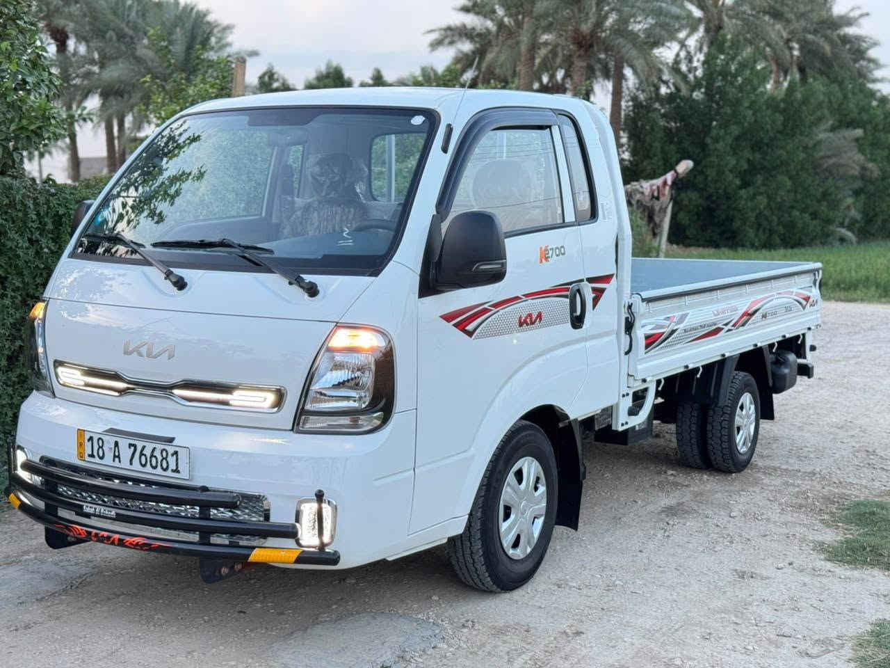 كيه • ٢٠٢٦ • بابل ناحيه النيل