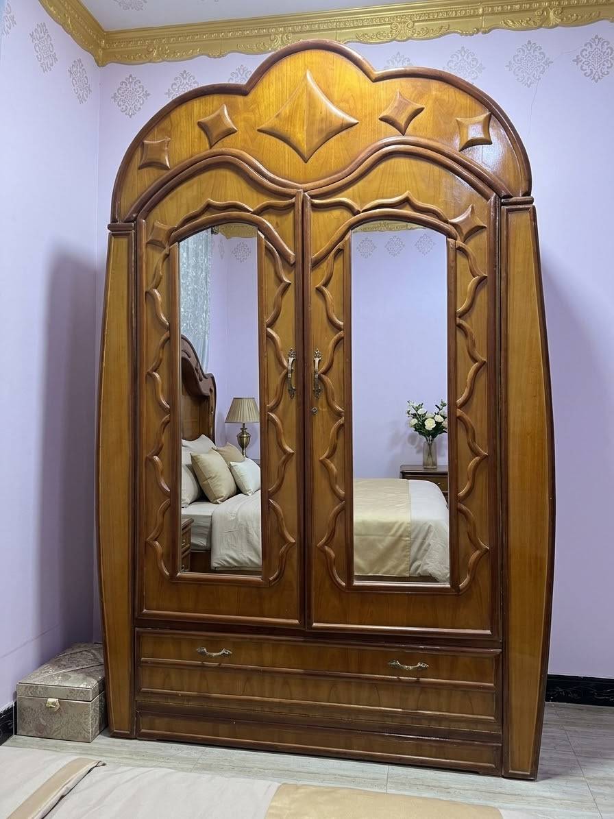 بوفيه • للبيع • اثاث