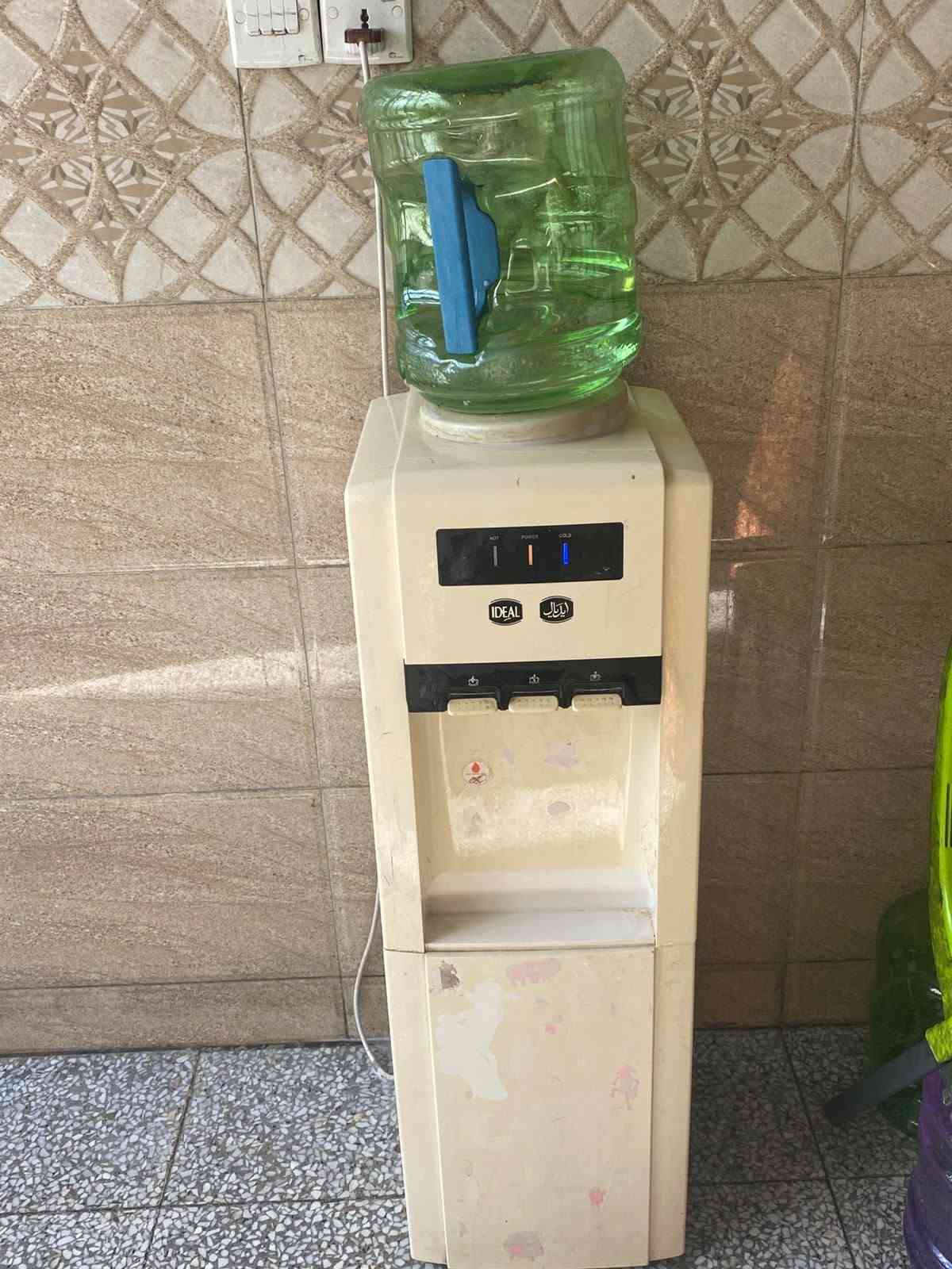 السعر خاص مدينة الصدر
