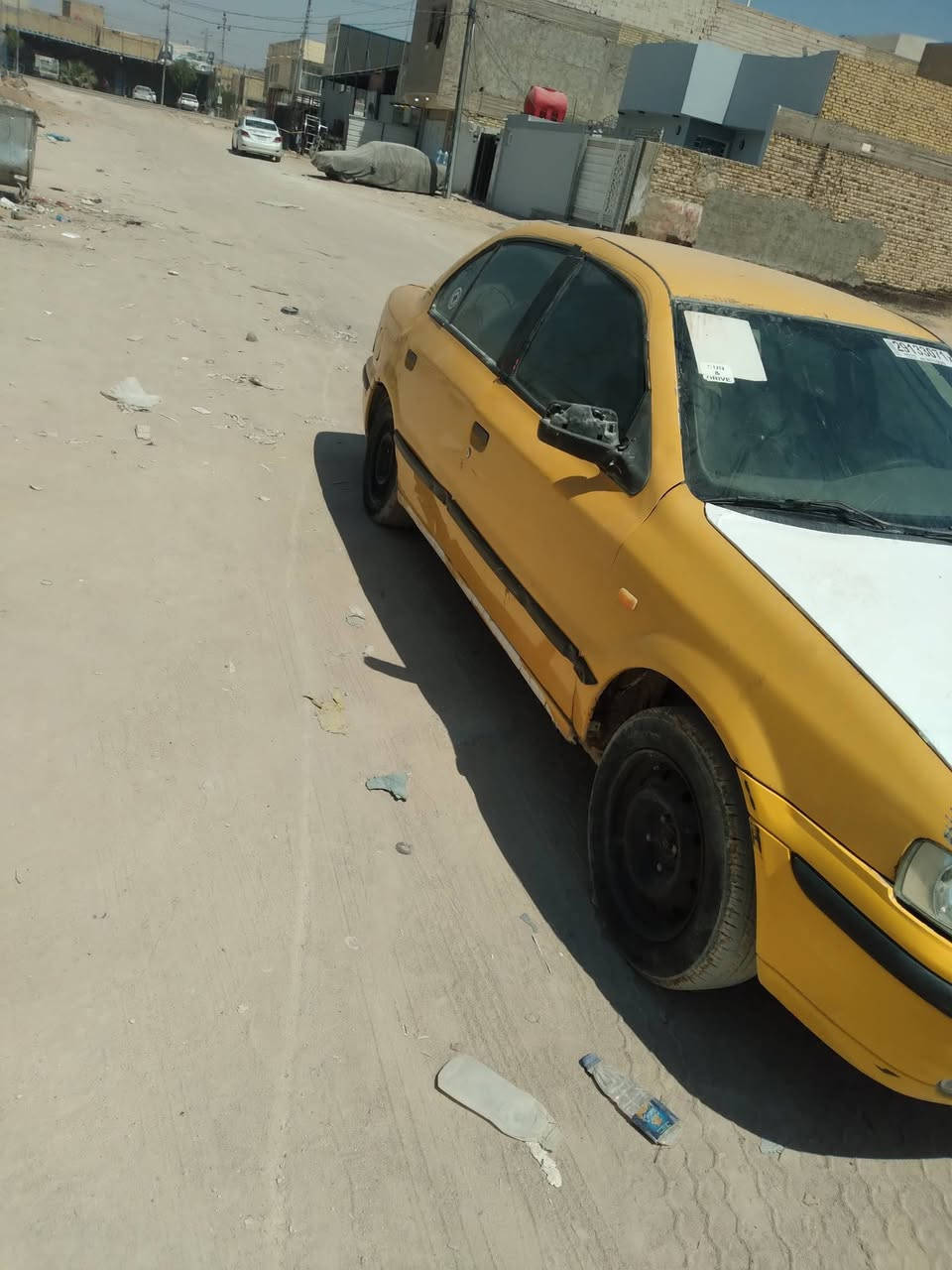 سمد جاهزه كير محركه حداديته تبريد رقم الماني سنويه عضم راعيه مانداله السعر قفل ب12
