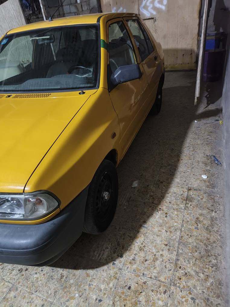 سايبا 2020 سياره مكفوله السعر 43 الرقم *********** العنوان البصره البصرة, العراق
