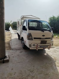 ٢٠٢١ • رقم بابل • ماشي ١٥٠٠٠٠