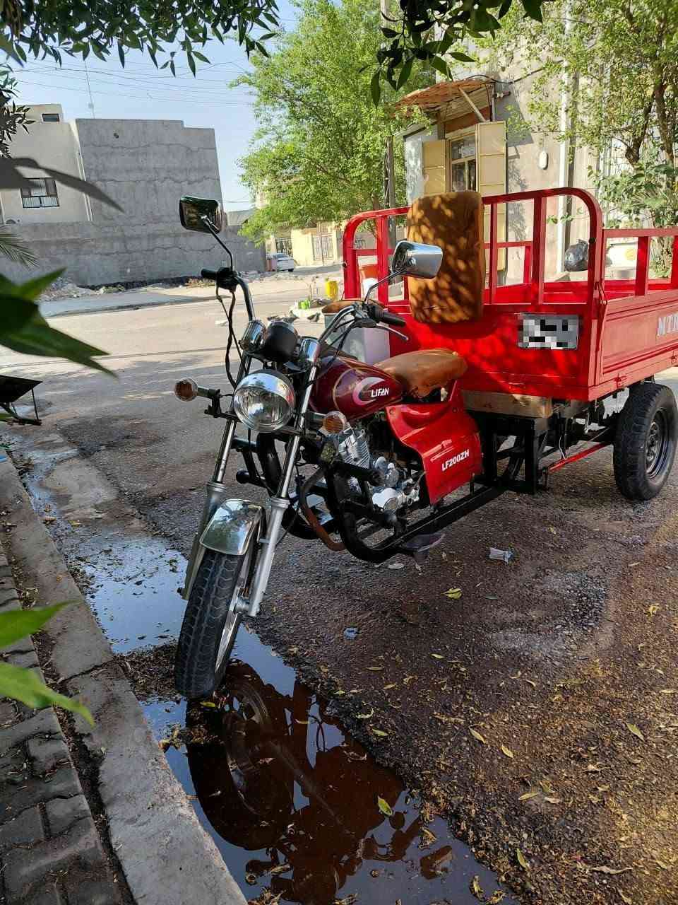 ستوته • مكينة نضيف • ٢٠١١