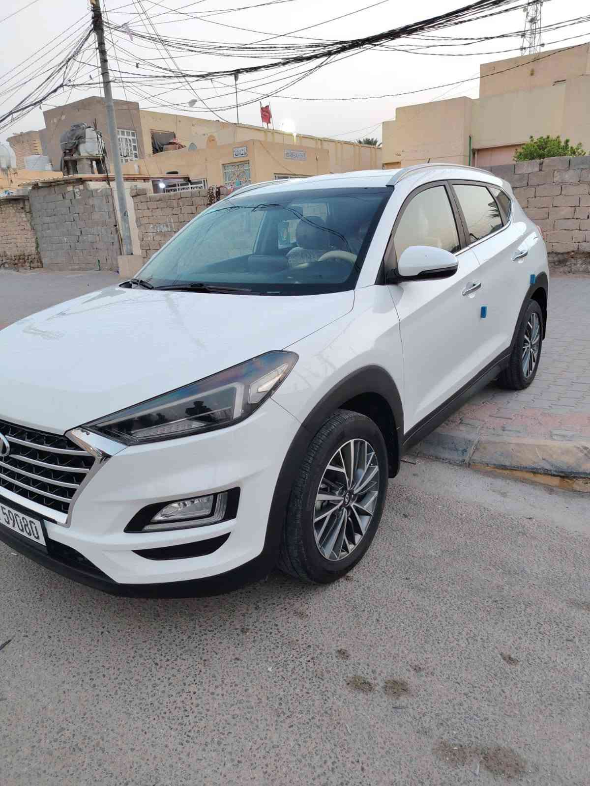 سلام عليكم سياره نوع توسان موديل 2019خليجي فول مواصفات واحد عل واحد عده بنرامه حساسات امامي خلفي كامره دواره مري شفط اشاير بل مري كشنات كهراباء صوبين كشنات جلد داخل صاج تحكم ستيرن بصمه تشغيل بصمه ابواب جنطه كهراباء قطعتين تبريد لادار بل مري دشبول بيانو مكينه 2000دوش سياره كفاله عامه من ضربه وتبديل وصبغ كير مكينه حداديه تبريد تخم تاير خير من الله سياره مال جناي مامتعوبه ماشيه 80سياره جديده العنوان كربلاء السعر 183وبيه مجال حك جيه رقم الهاتف ***********
