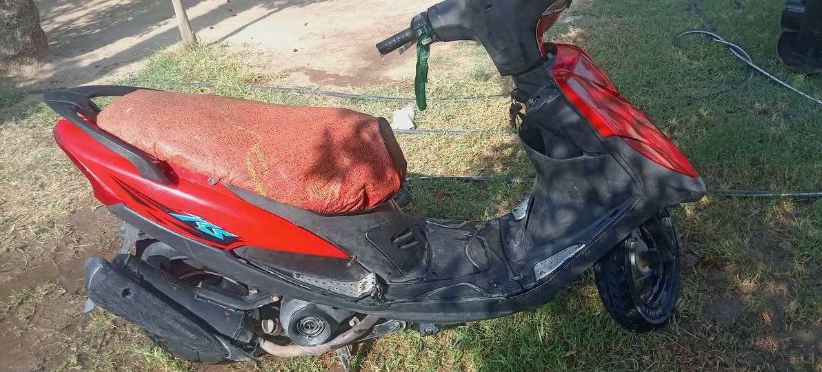 ماكس عدلة • نضيفه • محاويل