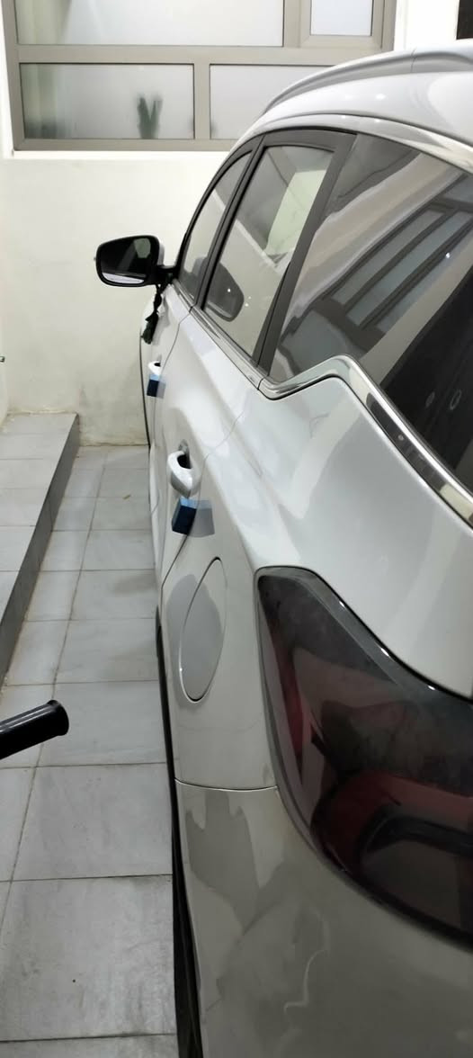 سلام عليكم
للبيع او مراوس تيكو7برو موديل 22ماشيه 47حره بسمي تحويل مباشر بيه قطعه صبغ سياره خير من الله تبريد ثلج سونار بل صور سعر 115 وبيه مجال للشراي 
***********
مكان سياره بابل الإسكندرية بعده بل ضمان مسوي عليه صيانه كامله بل شركه
