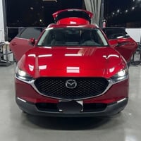 للبیع مازدا cx 30 موديل 2023  ✅  سعرها ادخل ع رابط https://t.me/carsso...