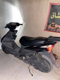 ادرس • موديل ١٣ • كفوله
