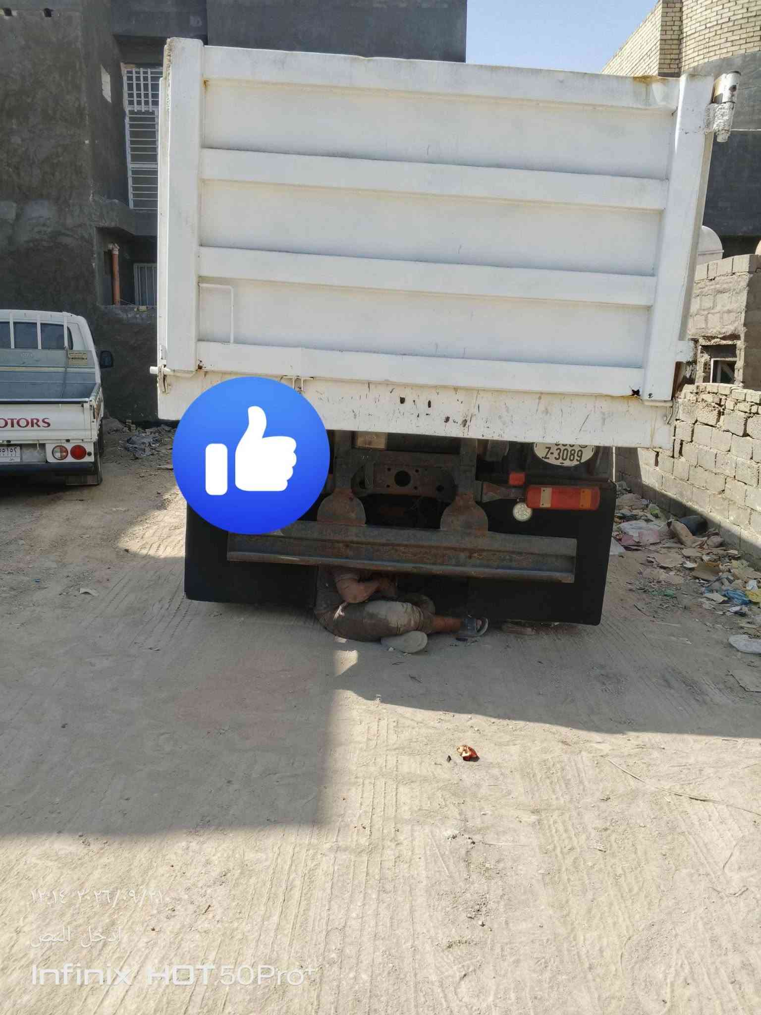 اسلام عليكم للبيع اسكانيه  موديل 92  محرك ستندر كير محرك بشرط بدي ابو العلم مجموعه مان قماره جديد بدي جديد تايرات جديد رقم بقداد انكليزي تحويل ثاني يوم سنوي 28  ***********

نص مكتوب في الصور:
- ١٤٤٦/٠٩/٢١
- Infinix HOT 50Pro+
- ١٢:١٦ ٢٠٢٦/٠٩/٢١
- أدخل النص
- Infinix HOT 50 Pro+
- ١٢:١٥ ٢٠٢٦/٠٩/٢١
- ١٤:١٥ ٢٠٢٦/٠٩/٢١
- ١٢:١٦ ٢٠٢٦/٠٩/٢٢
- ١٤:١٤ ٢٠٢٦/٠٩/٢١
- ١٢:١٤ ٢٠٢٦/٠٩/٢١