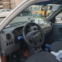 سايبا موديل 2022 للبيع  رقم بغداد بسمي عنواني بغداد مجمع بسماية  للاست...