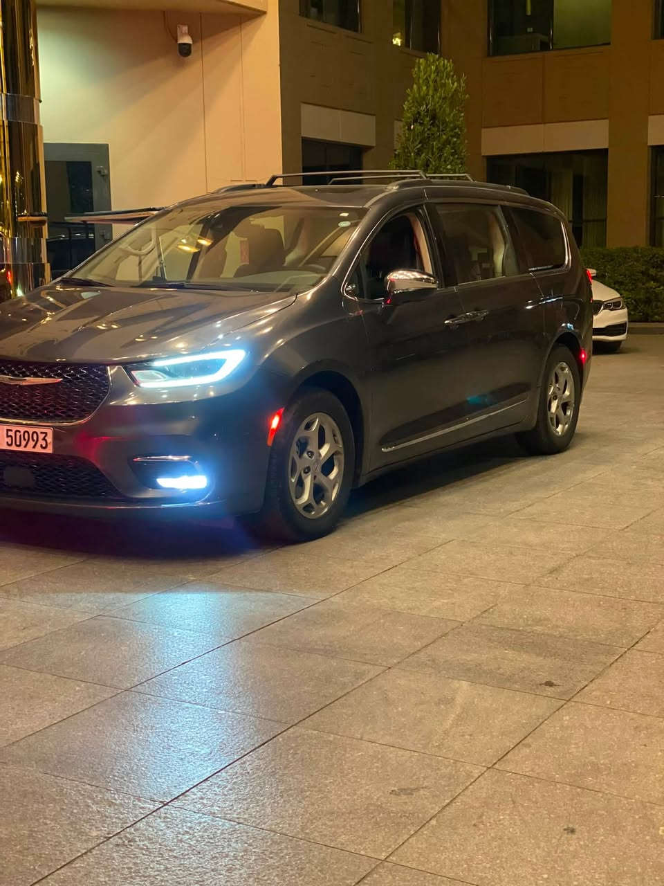 باسفيكا 2022 لمتدل فول واحد على واحد
معروفه مواصفات المتد سيارة واضحة صورة الحادث موجوده 
بالصور جاهزه تخم تاير مشلن صدر امامي خلفي دوشمة خط
 علاوي أربيل 
سيارة جاهزه خير من الله 
مكان السيارة بغداد الدورة 
***********
