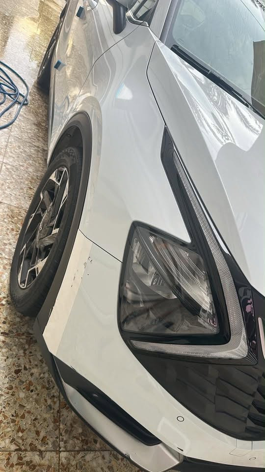 نص فول • ٢٠٢٣ • رقم اربيل