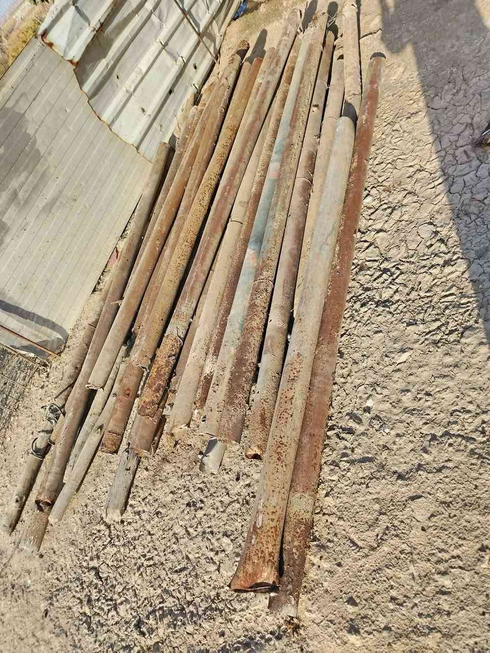 سلام عليكم

مكلف بالنشر 

متاح بواري سياج طول مترين 

لاستفسار التصال على الرقم التالي *********** ابو كرم الخطابي
