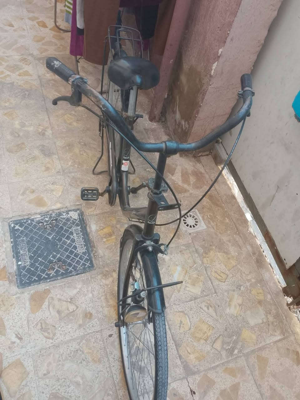 باسكل ٢٦ • محتاج صيانة