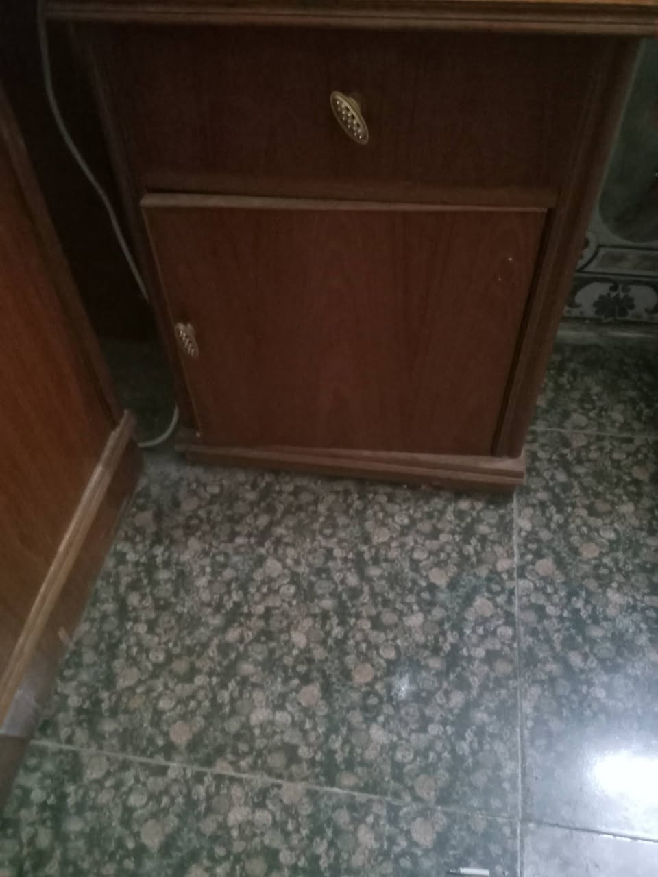 غرفه صاج • ابو الست بيبان • عراقيه